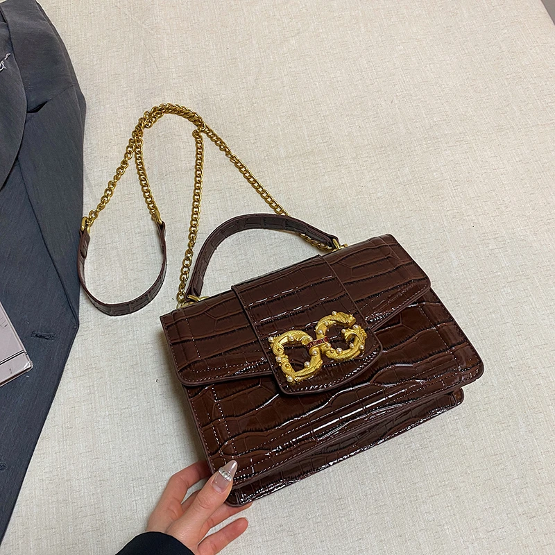 Diaper Bags Classic Elegant Wo - Women'S Bags Jacquemus recension och pris