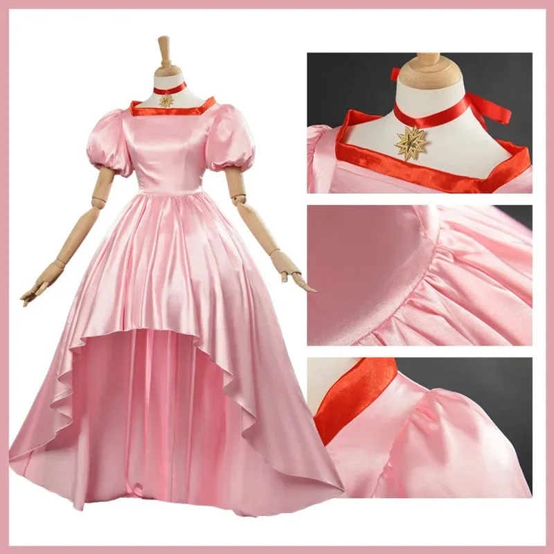 Anime Cardcaptor Ca… - image