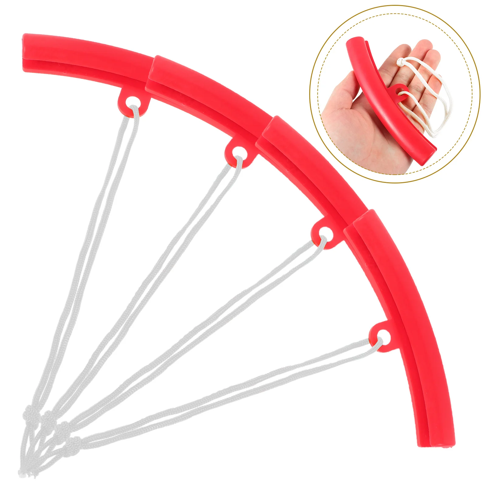 

4pcs Tire Protective Covers Wheel Rim Protectors Car Motorcycle Rims Durable Plastic Comprehensive Protection Easy Installation