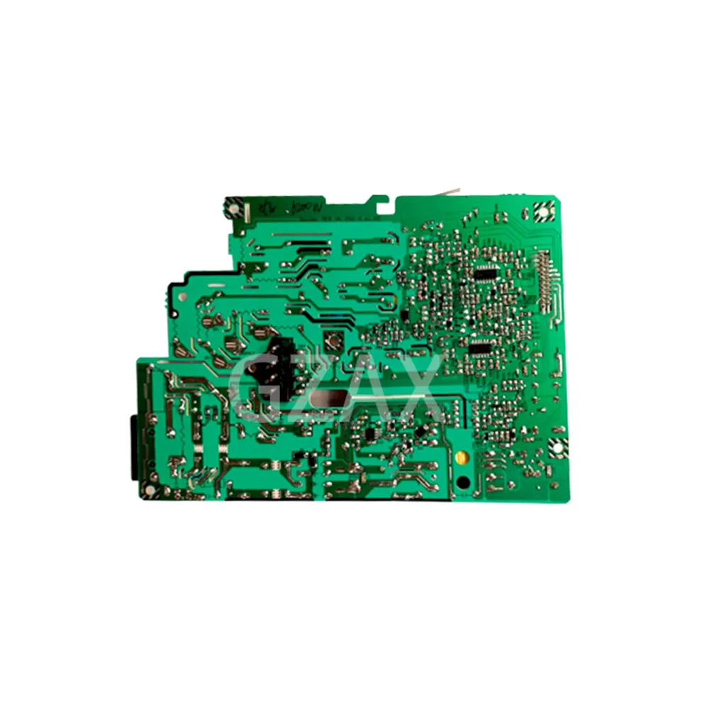 Low Voltage Power Supply Board 110V 220V For Pantum M6005 M6500 6005 6500 Power Supply Board Printer Parts