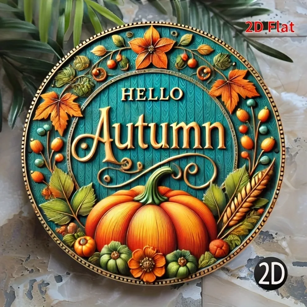 1-Piece 2D Flat-Pri… - image