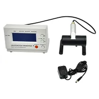 WeiShi No.1000 Timegrapher Mechanical Watch Tester Testing Tool for Repairers Hobbyists Watch Test Repairing Tool Timing Tester