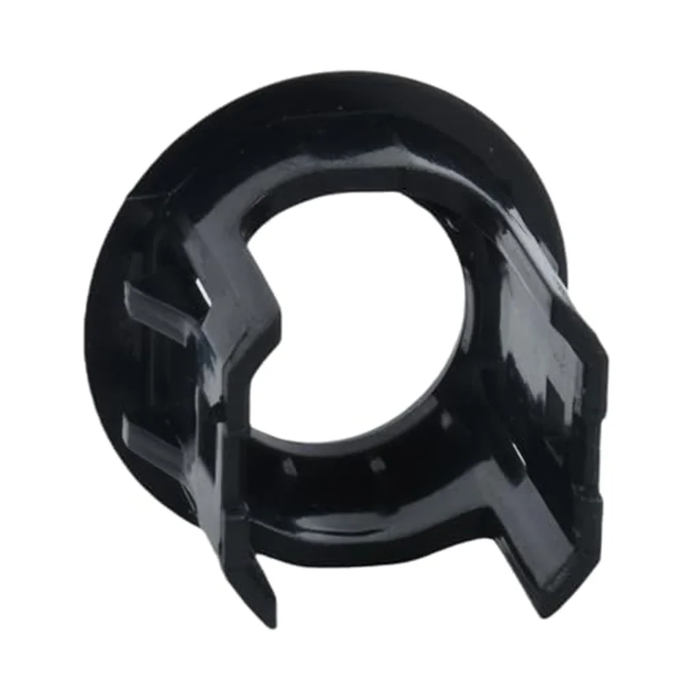 2019-2024 Fitment Parking Sensor Bracket Parking Assistance Non-Deformation OEM Number 28533-4CC5B Quick Installation