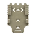 QLS22 tan