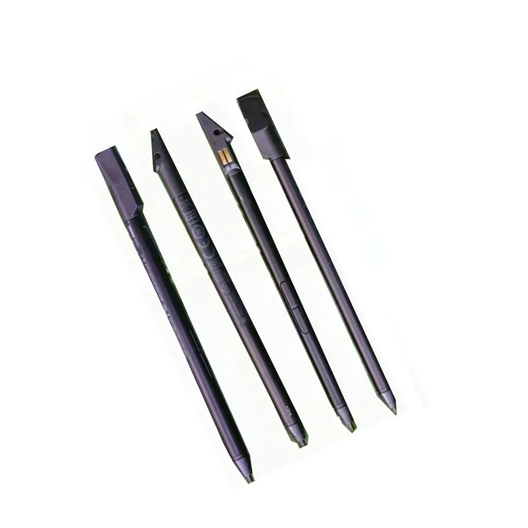 New Original Active Touch Pen Stylus Pen For Lenovo Yoga11e 5th Only One Piece