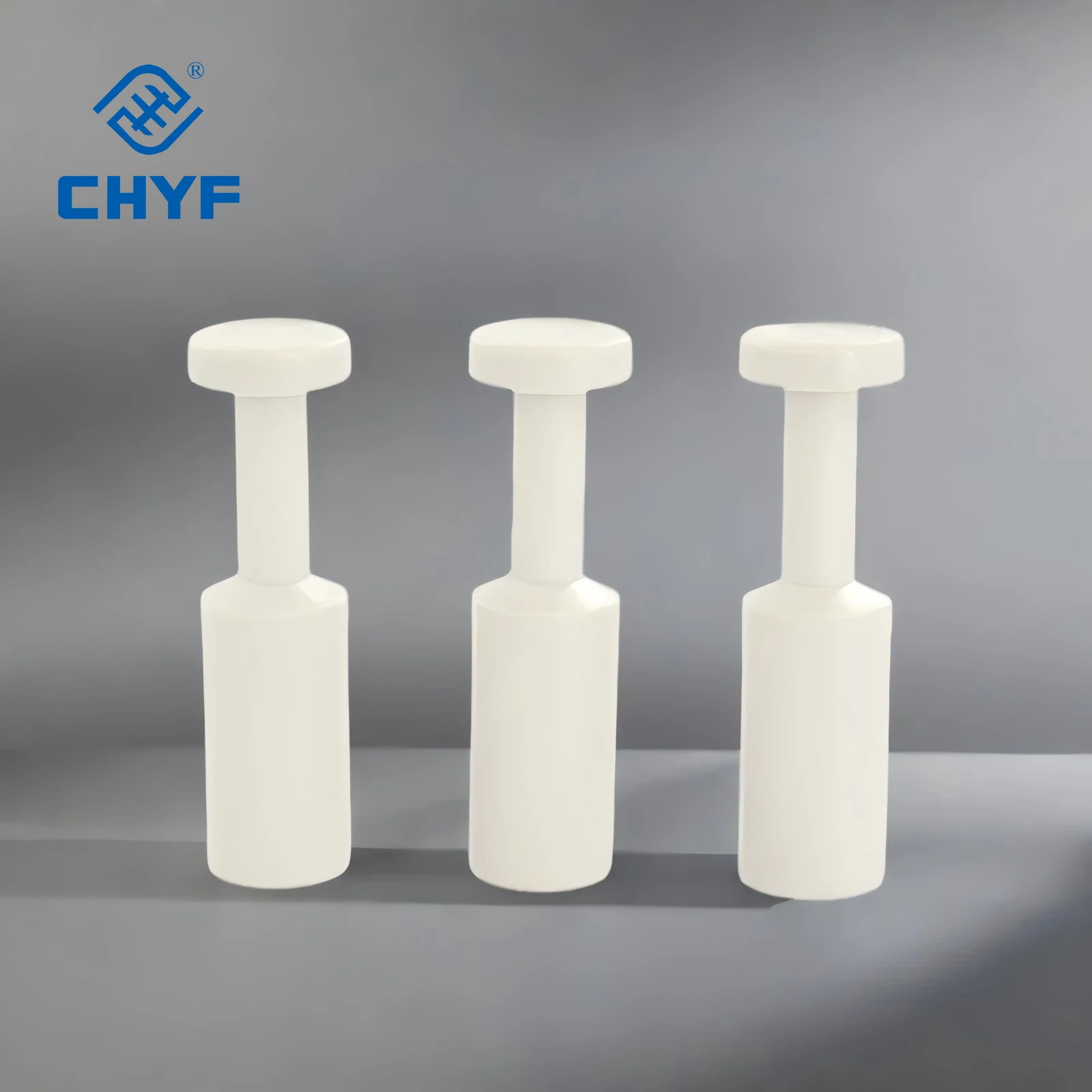 Pneumatic Fittings PP4 PP6 PP6D PP8 PP8D PP10 PP12 - Image 5