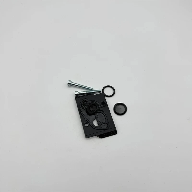 ASCO K551NAMUR-B Conversion Board Used For SCG551A001MS SCG551A002MS Solenoid Valve