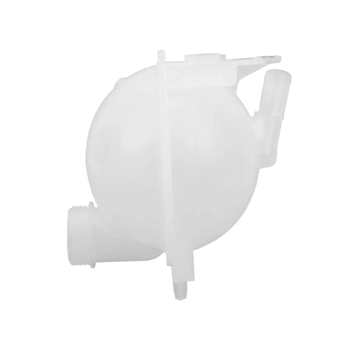 Coolant Expansion Tank Bottle 1323A3 Suitable for Peugeot 307 Citroen C4