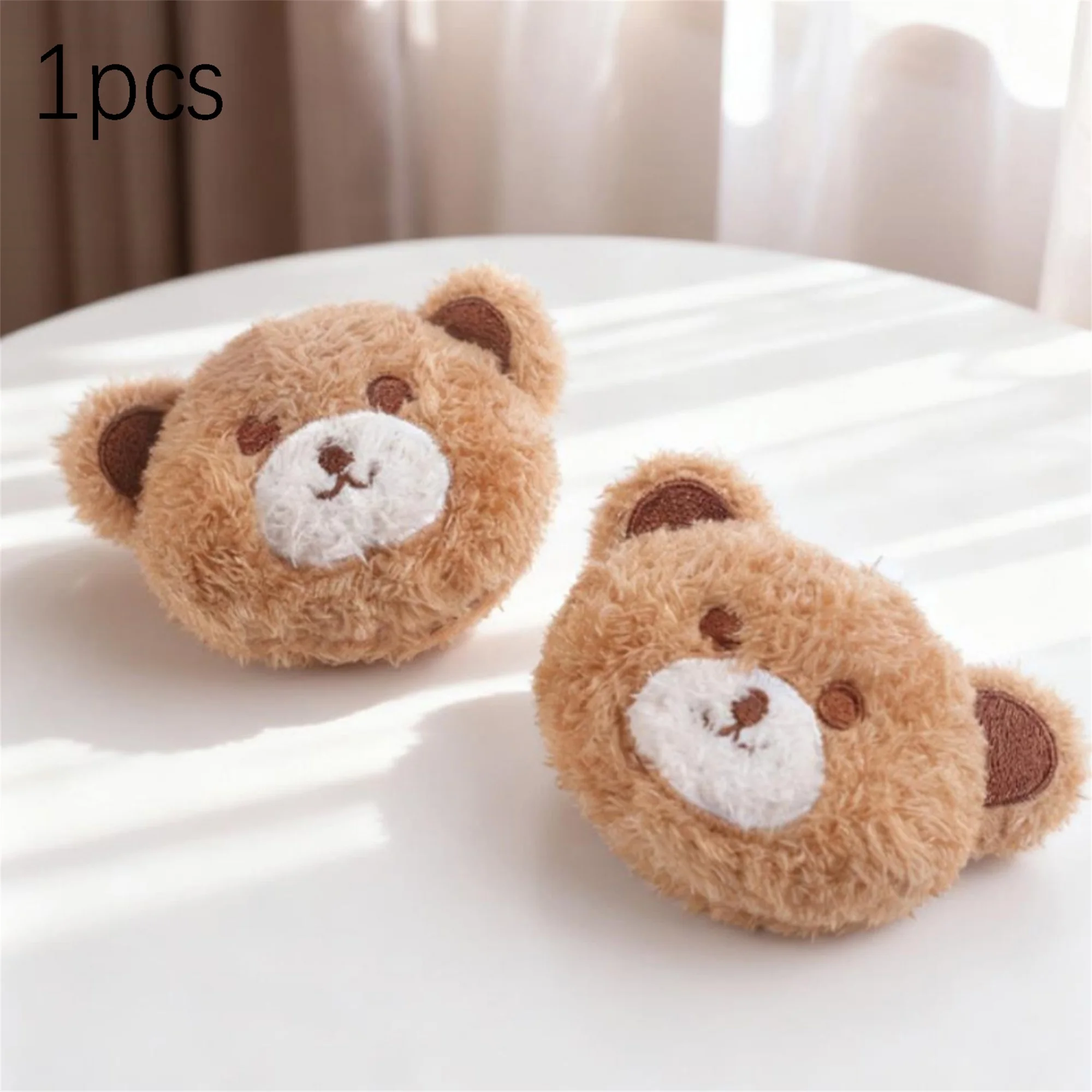 Cute Cat Cosmetic Mirror Compact Portable Travel Makeup Mirror for Girls and Women Small Size for On-the-Go Use