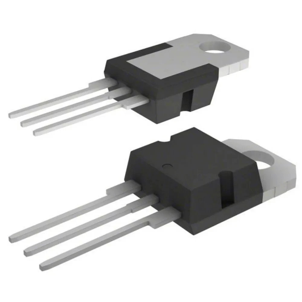 

10pcs IRFB4115PBF IRFB4115 TO-220 1