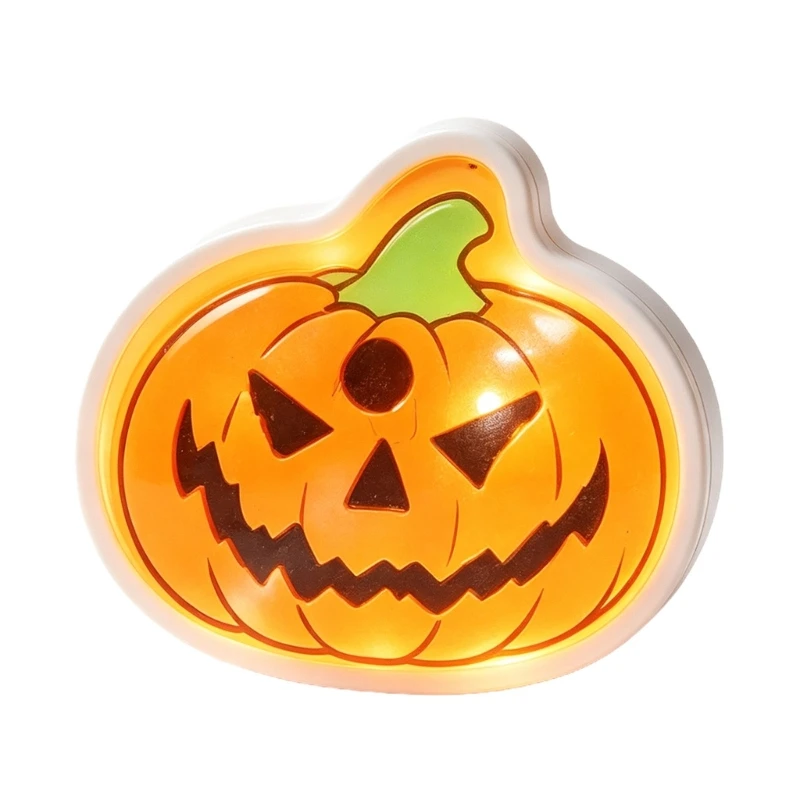 Seasonal Decorative Light for Bedroom Hallway Shelf Display