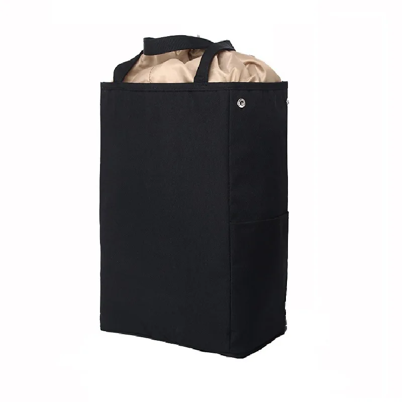 sac-de-remplacement-pour-chariot-de-courses-portable-sac-en-tissu-pour-chariot-a-pousser-a-la-main-peut-etre-fixe-sur-la-tige-de-traction-chariot-pour-l'achat-de-legumes-rangement