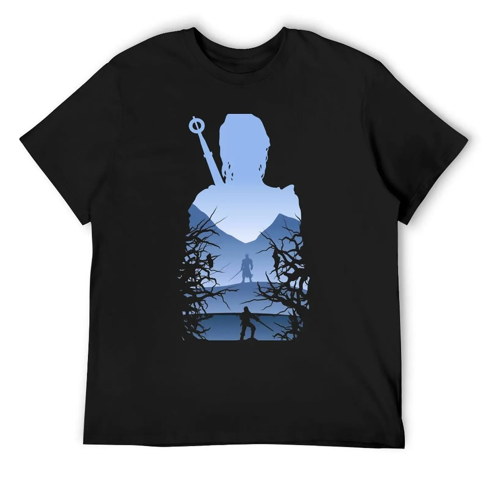 

Cir* Ed5 T-Shirt animal prinfor boys Louboutins blue lock graphic shirts plain white t shirts men