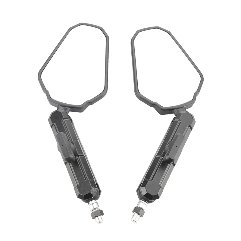 ياماها تينري 700 ، خوذة موتوكروس رياح مدمجة ، مغامرة ADV xt660z xt1200 التتبع 9 GT