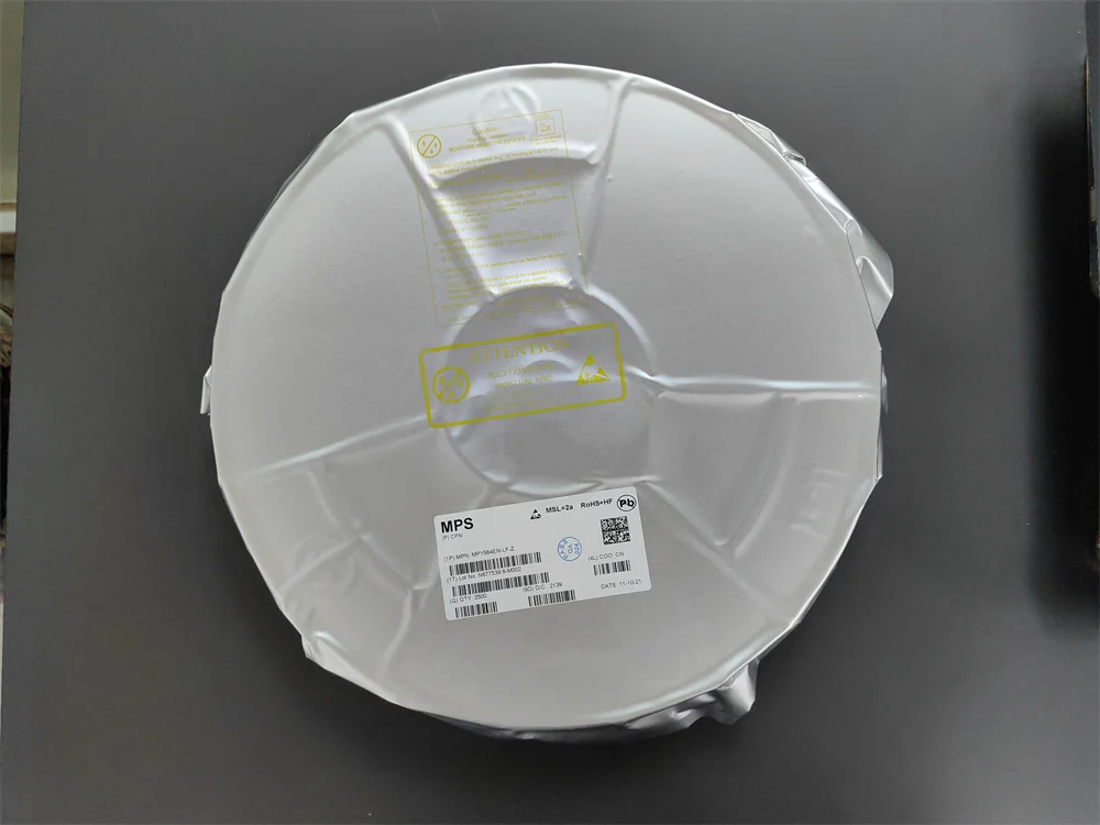 MP1584EN-LF-Z In stock