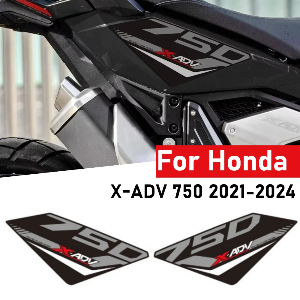 for-honda-x-adv-750-2021-2024-motorcycle-fairing-protection-sticker-car-decoration-side-tank-pad-decal-protection-accessories