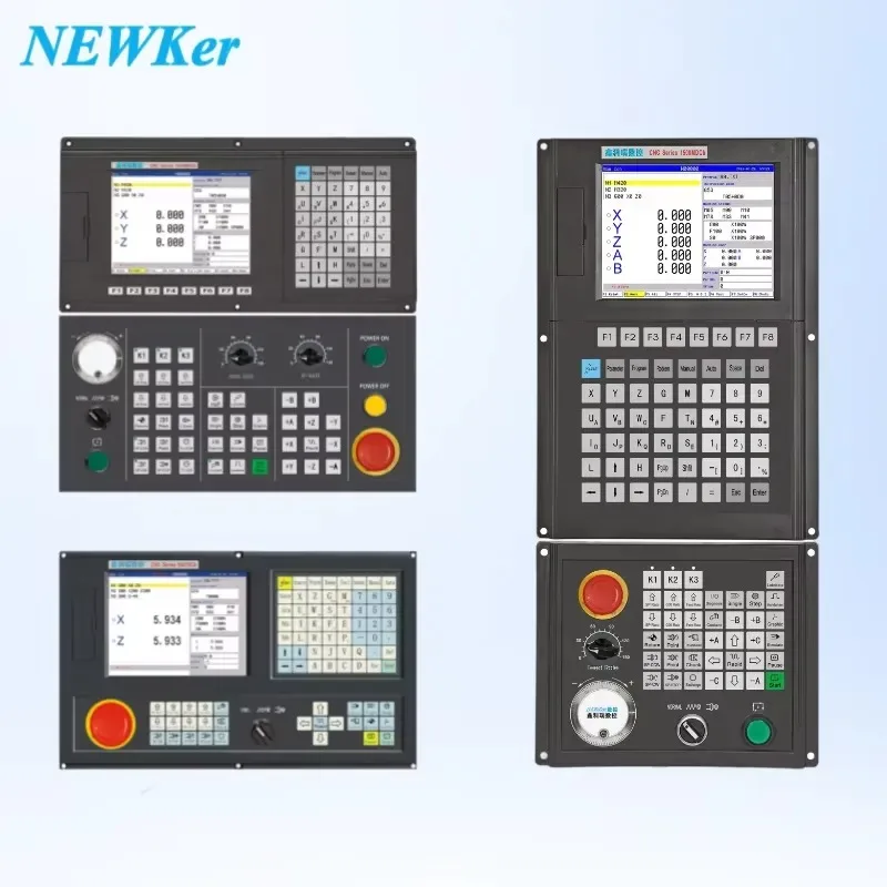 Hot Sale VERTICAL STand Mill High Flux VERTICAL Bead Mill Milling Machine