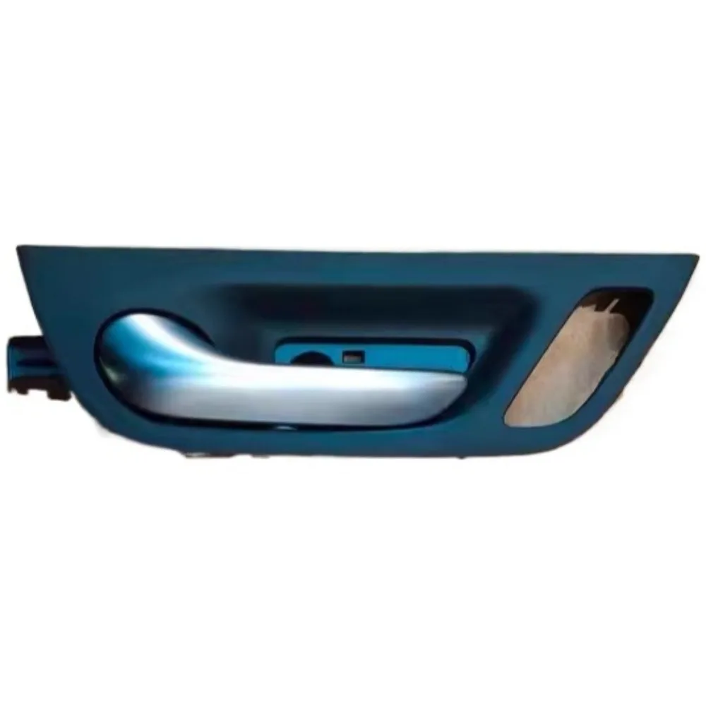 

Ручка двери, внутренняя ручка двери, передняя/задняя, левая/правая для AITO M7 2023 2024