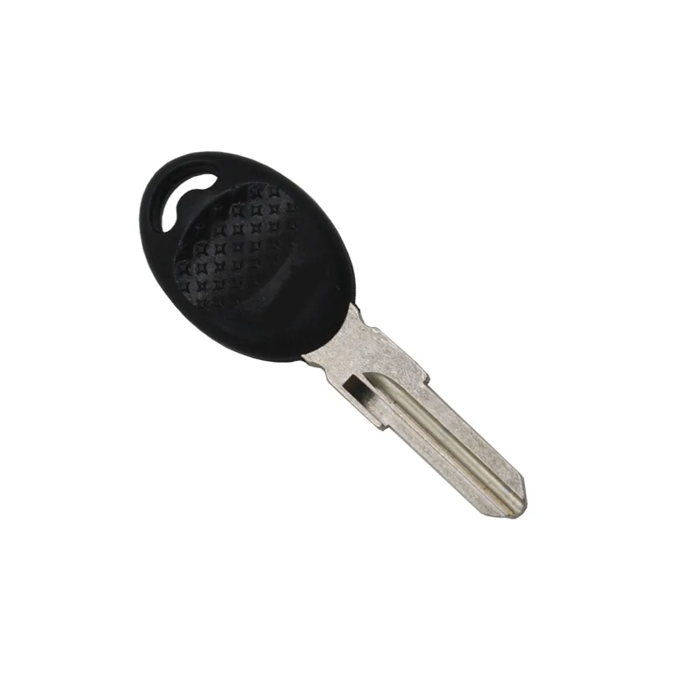 Motorcycle Uncut Blade Key For Aprilia RSV1000 650 RSV 1000 SL750 RS125 250 RST1000 MANA850 SXV550 SMV750 SMV1200 RSV