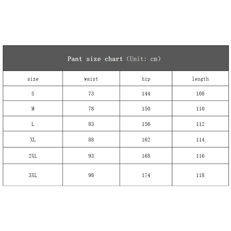 Ethnic Style Casual Cotton Linen Wide Leg Pants Spring Summer Literary Retro Men Solid Color Lace-up Baggy Pants Streetwear