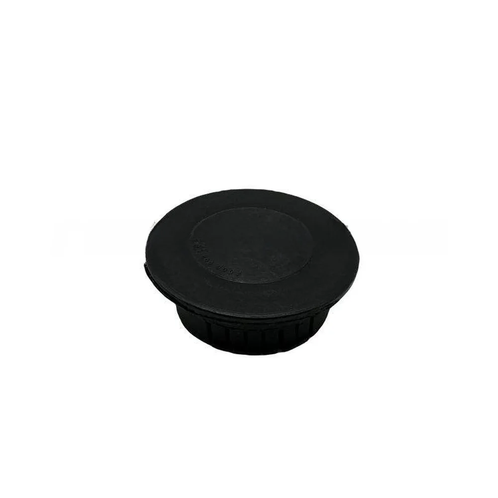 Oil Separator Cover for Mercedes-For For E350 C230 C300 C350 ML350 ML450 SL550 CLK550 G550 GL550 S400 S550 0009985690