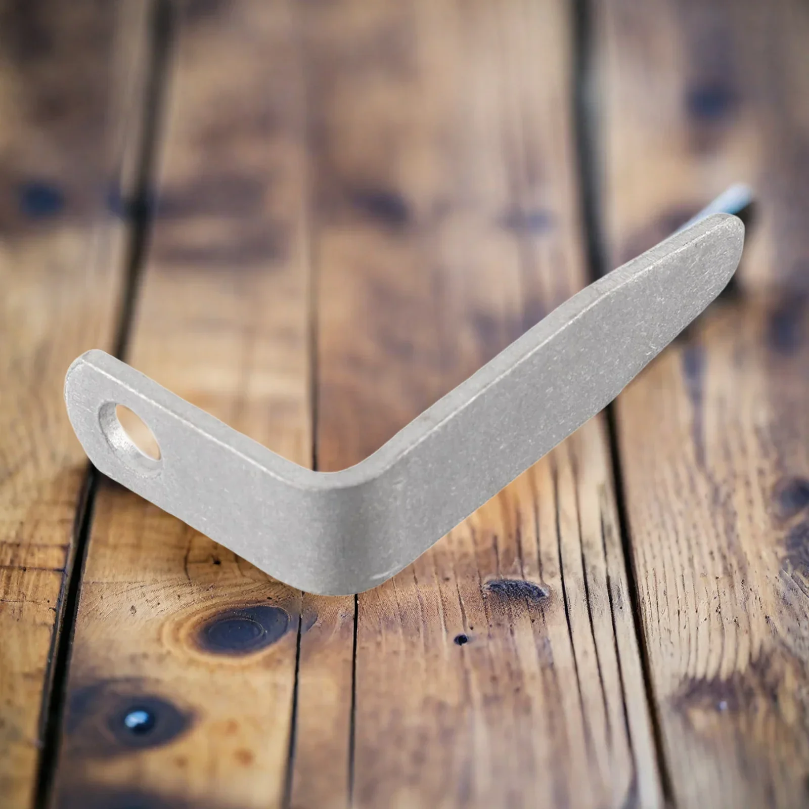 Рисунок 5 - Увеличьте эффективность инструментов