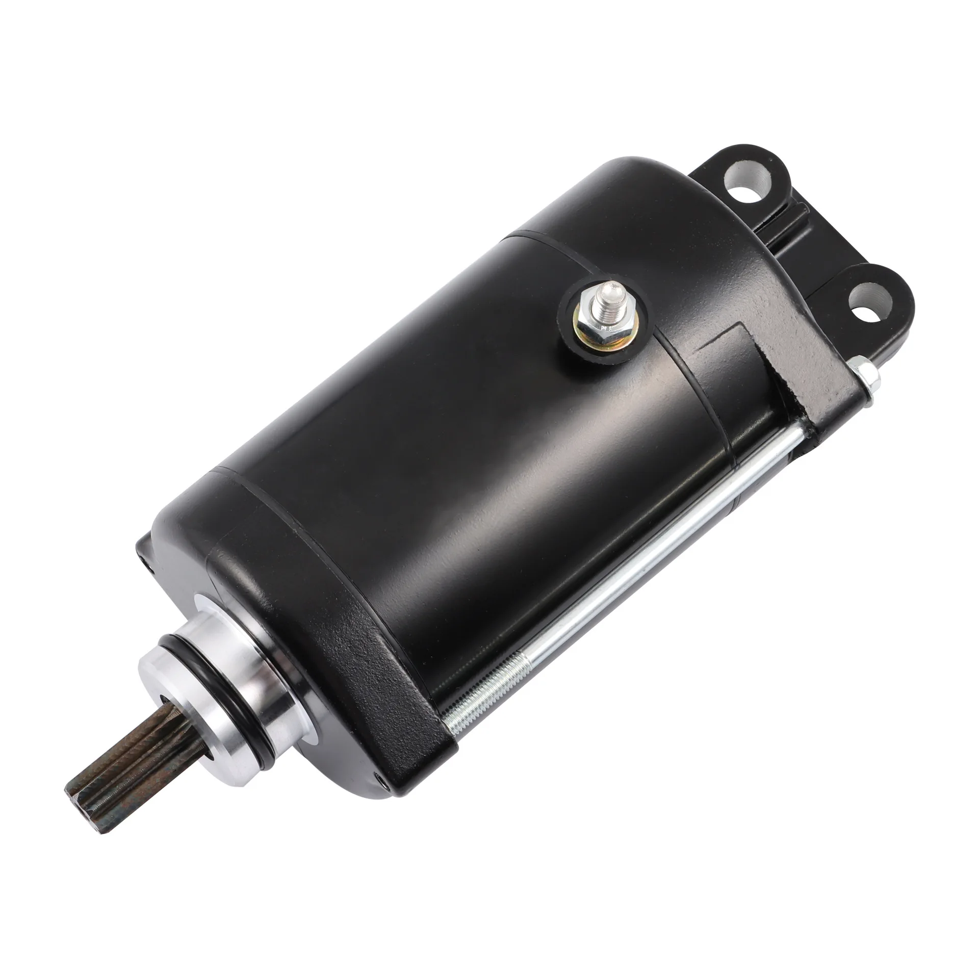 

Motorcycle Starter Motor 1100Wave