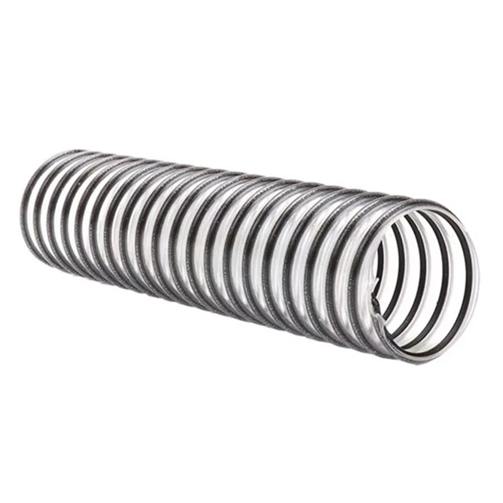 Tuyau de réparation pour aspirateur à main Tineco, Kit de tuyaux de remplacement pour aspirateur à main IFLOOR ONE S3/S5/S6/S7 Breeze