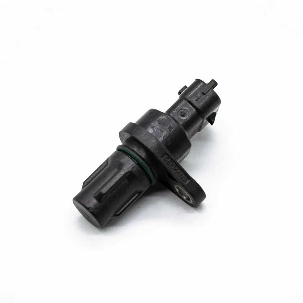 Auto Parts 90919-W5003 Camshaft Position Sensor For Toyota Yaris 90919W5003