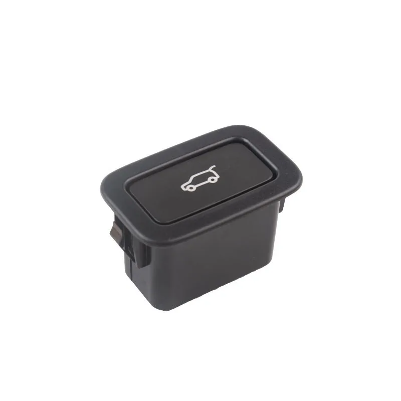 

LR040338 31412055 For Land Rover Evoque Discovery, Range Rover, tailgate switch, trunk button