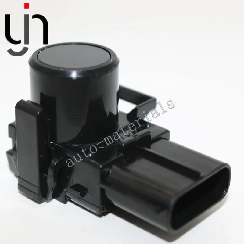 10Pcs  NEW Parking Sensor Parktronic 89341-33140-C0 A0 B0 For Lexus 89341-33140 8934133140