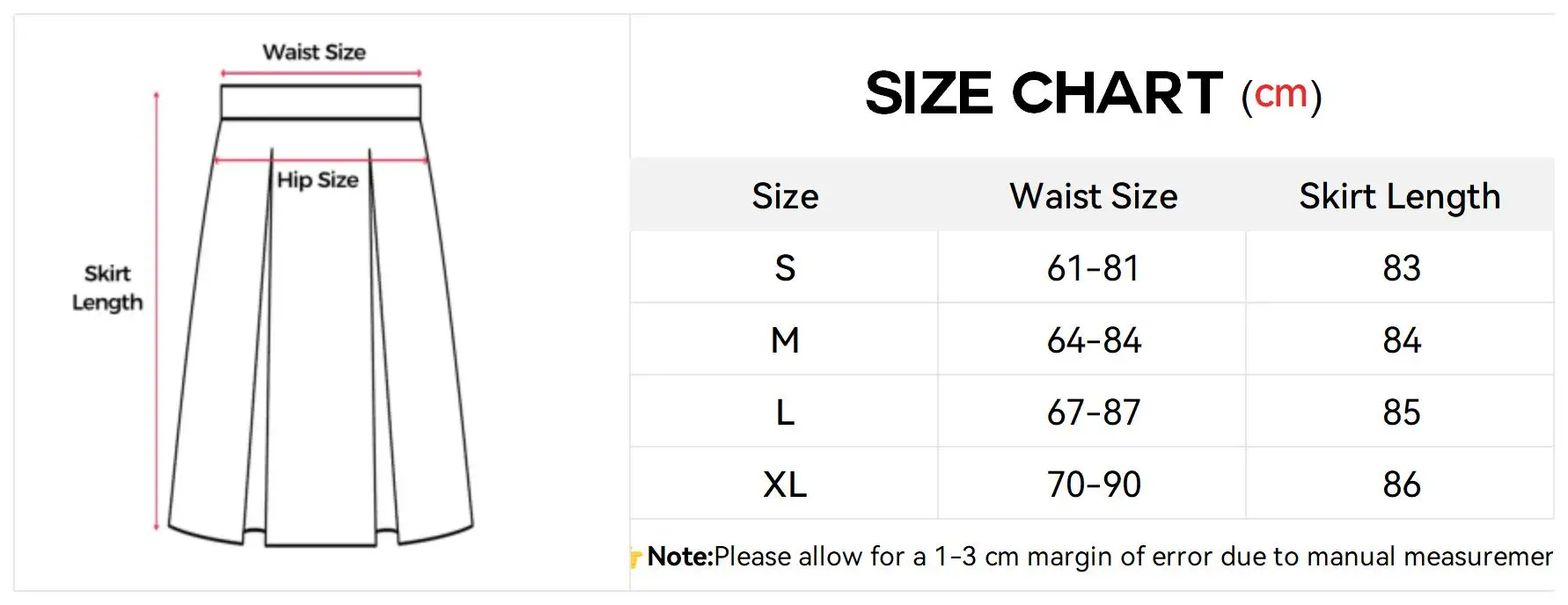 Elegant White Ruffled Long Skirts for Women High Waist A Line Maxi Skirt Woman Spring Summer Casual Loose Korean Umbrella Skirt