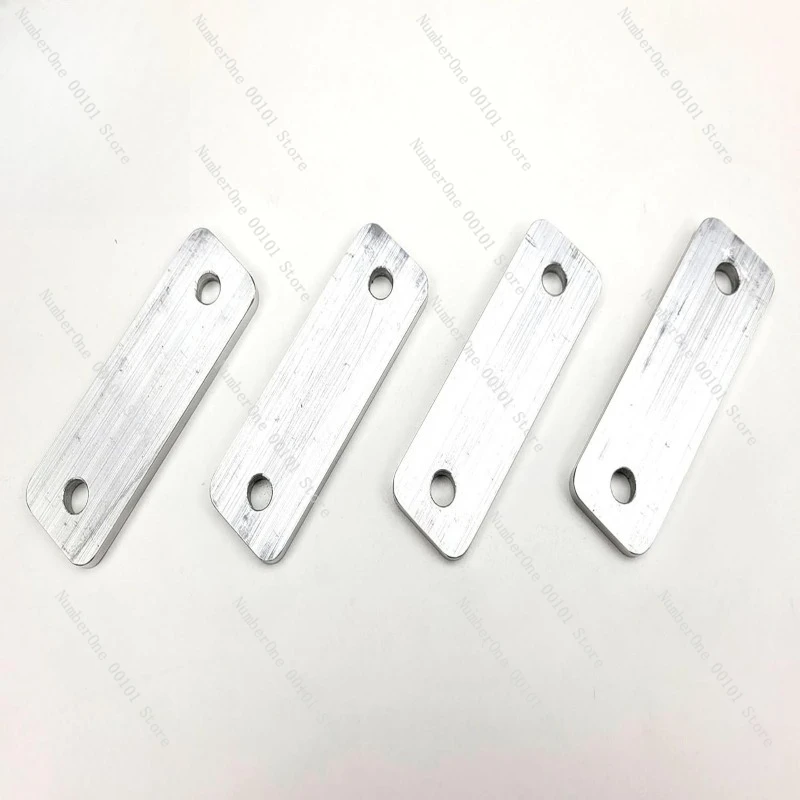 مجموعة الرفع الخلفي العالمية لعربة النادي وعربة الجولف السابقة 2004-UP #2