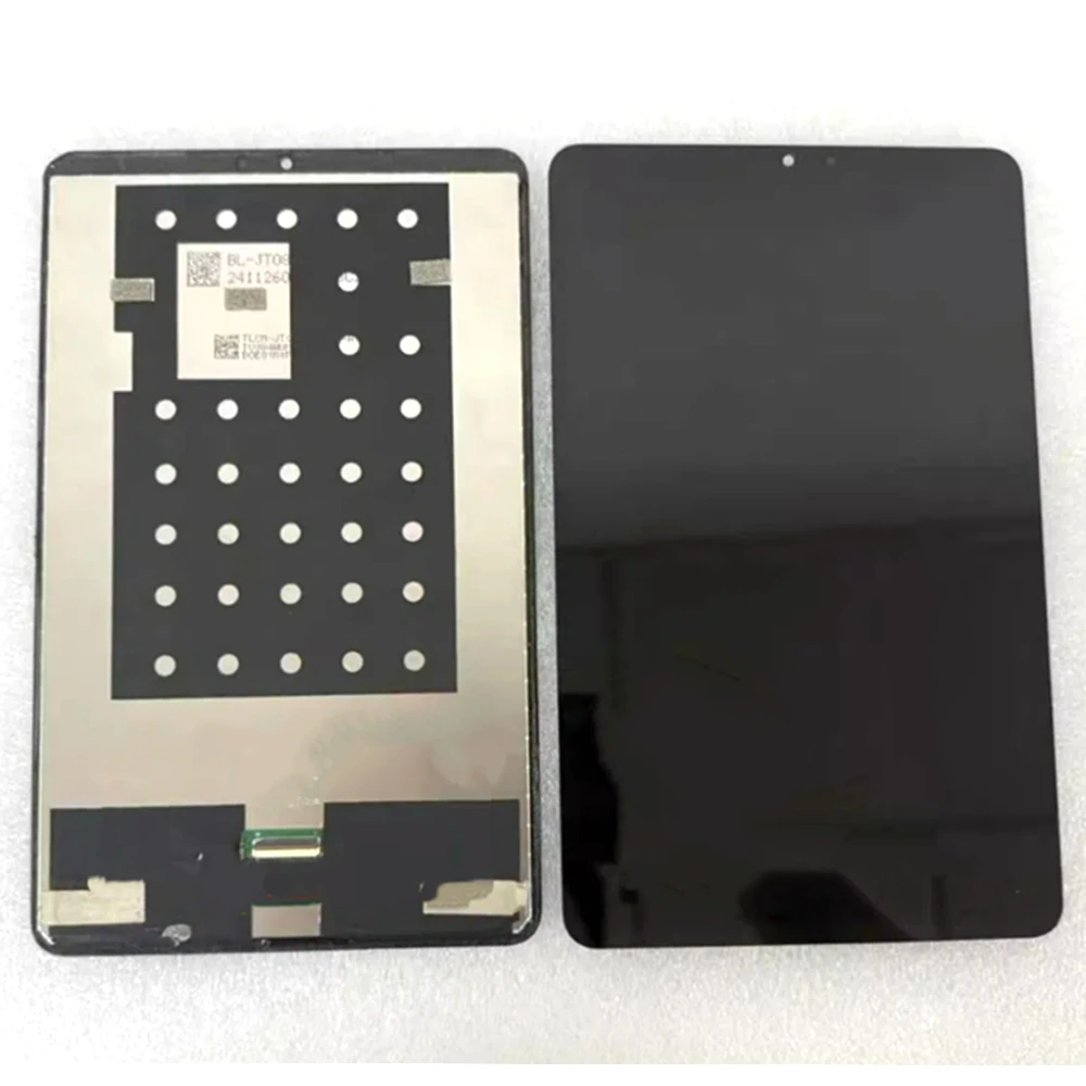 For ALLDOCUBE iplay60 Mini pro Lcd Screen Display+Touch Glass