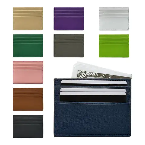 8 best sales आईडी केस - №2