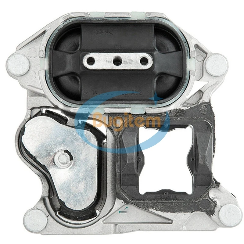 

Цельное крепление автомобильной коробки передач для A6 A7 C7 A8 Q7 S6 S7 S8 2013-2018 4G0399153A 4G0399153T 4G0399153S 4M0399153AA