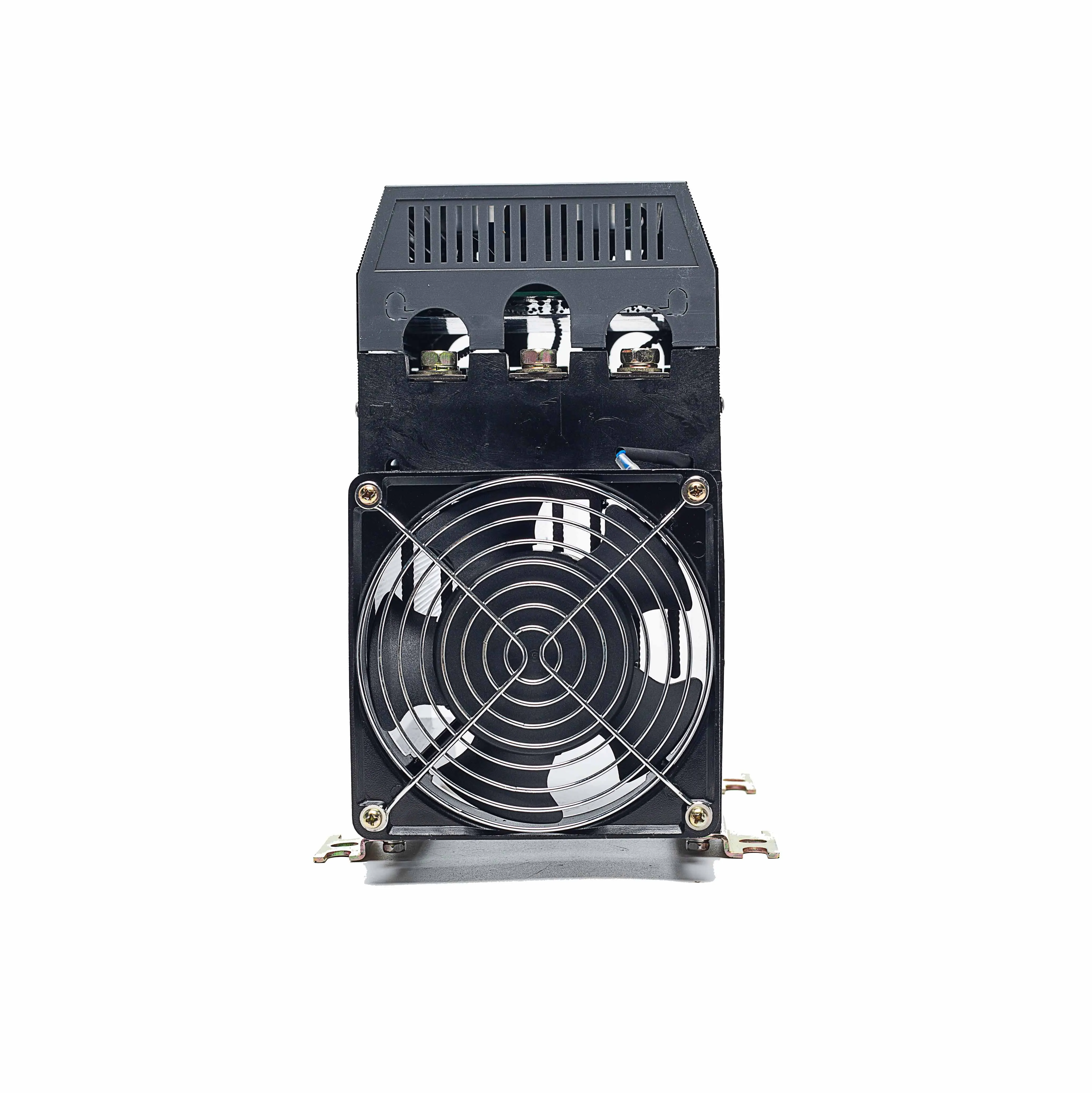 High Quality Adjustable Voltage Regulator 90A SCR Power Supply Controller Automatic Voltage Regulator