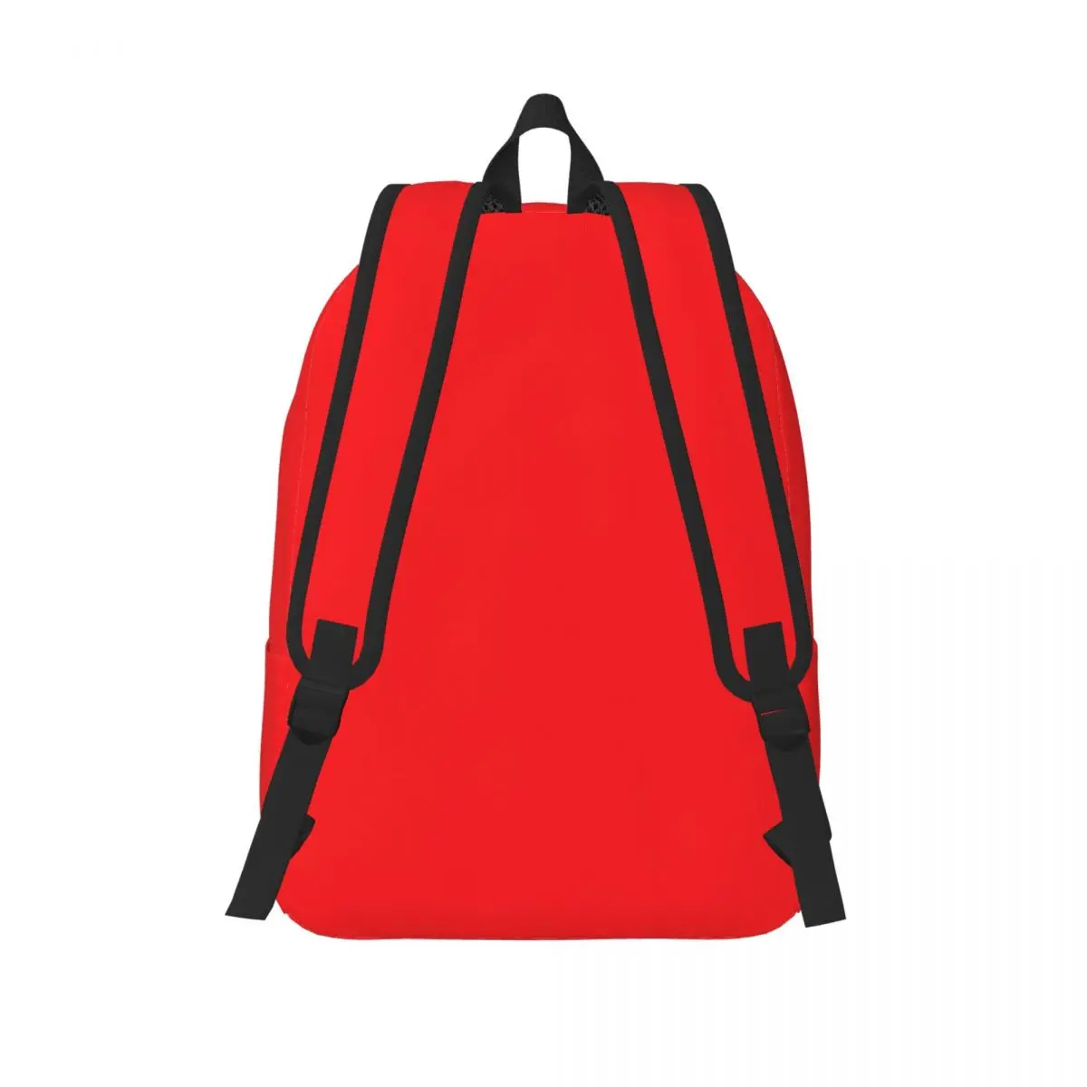 Anger Inside Out Cartable pour enfants, sac à dos en toile de dessin animé, sac de jour pour garçon et fille, sac de voyage primaire pour la maternelle