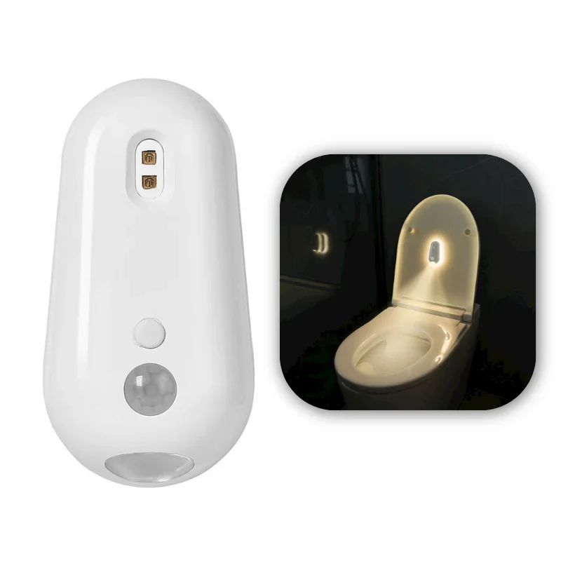 luz-noturna-led-luz-para-banheiro-carregamento-usb-varios-modos-de-luz-sensor-de-luz-e-controle-de-sensor-de-movimento-ideal-para-banheiros