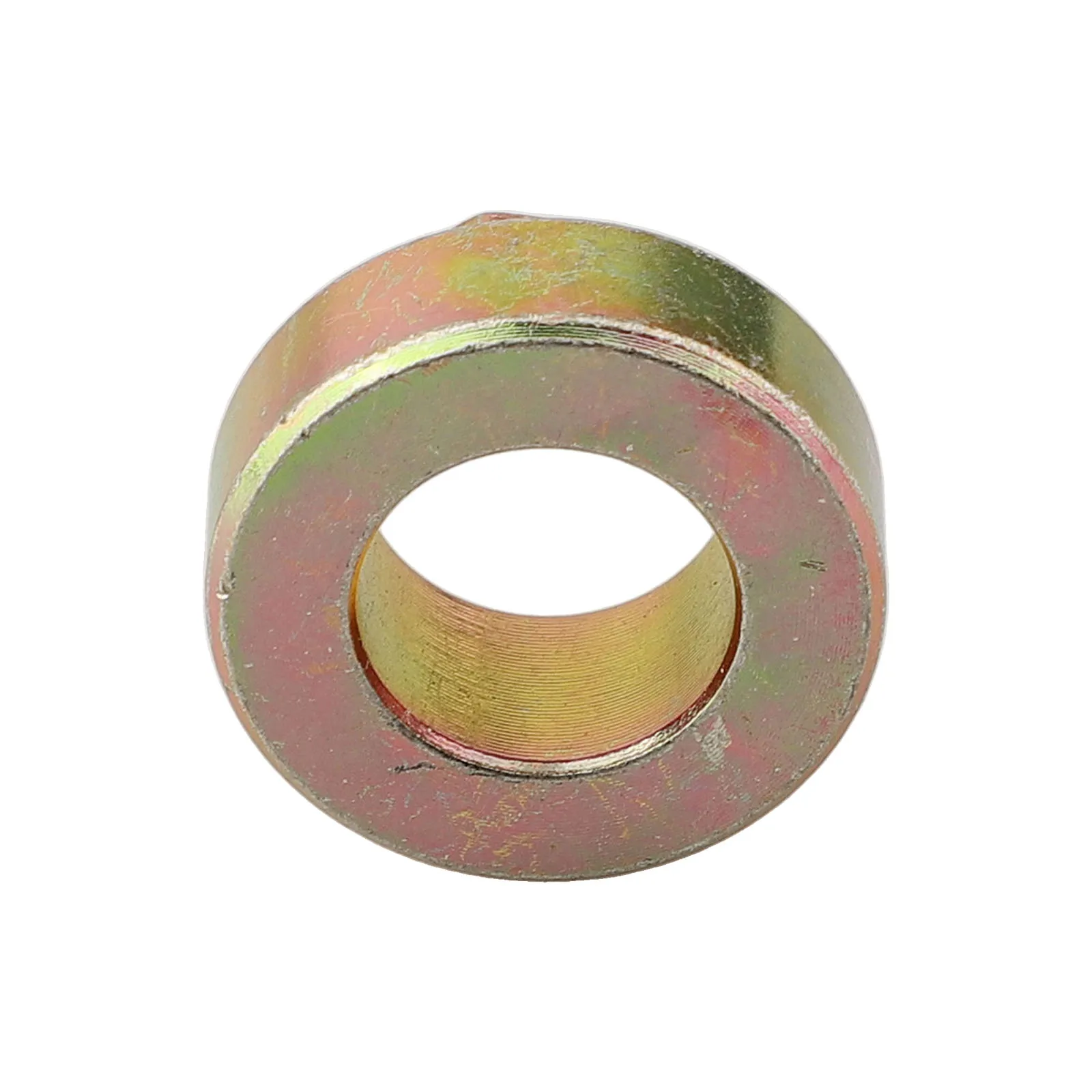 13WQ91AP010 Bushing Pinion Gear 717-1554 741-04237A 741-04237B For Cadet Home 1050 for Lawn Mower Living Part 13WQ91AP010