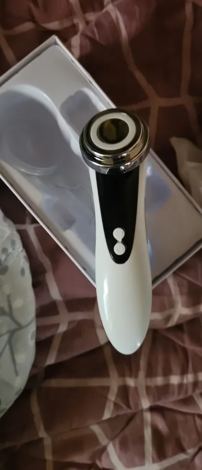 구매후기