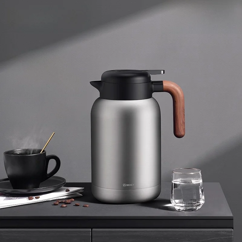 bottiglia-d'acqua-isolata-in-acciaio-inox-imong-grande-capacita-per-ufficio-bottiglia-per-acqua-calda-316l-per-dormitorio-per-infusione-di-te
