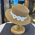 Khaki-Hat
