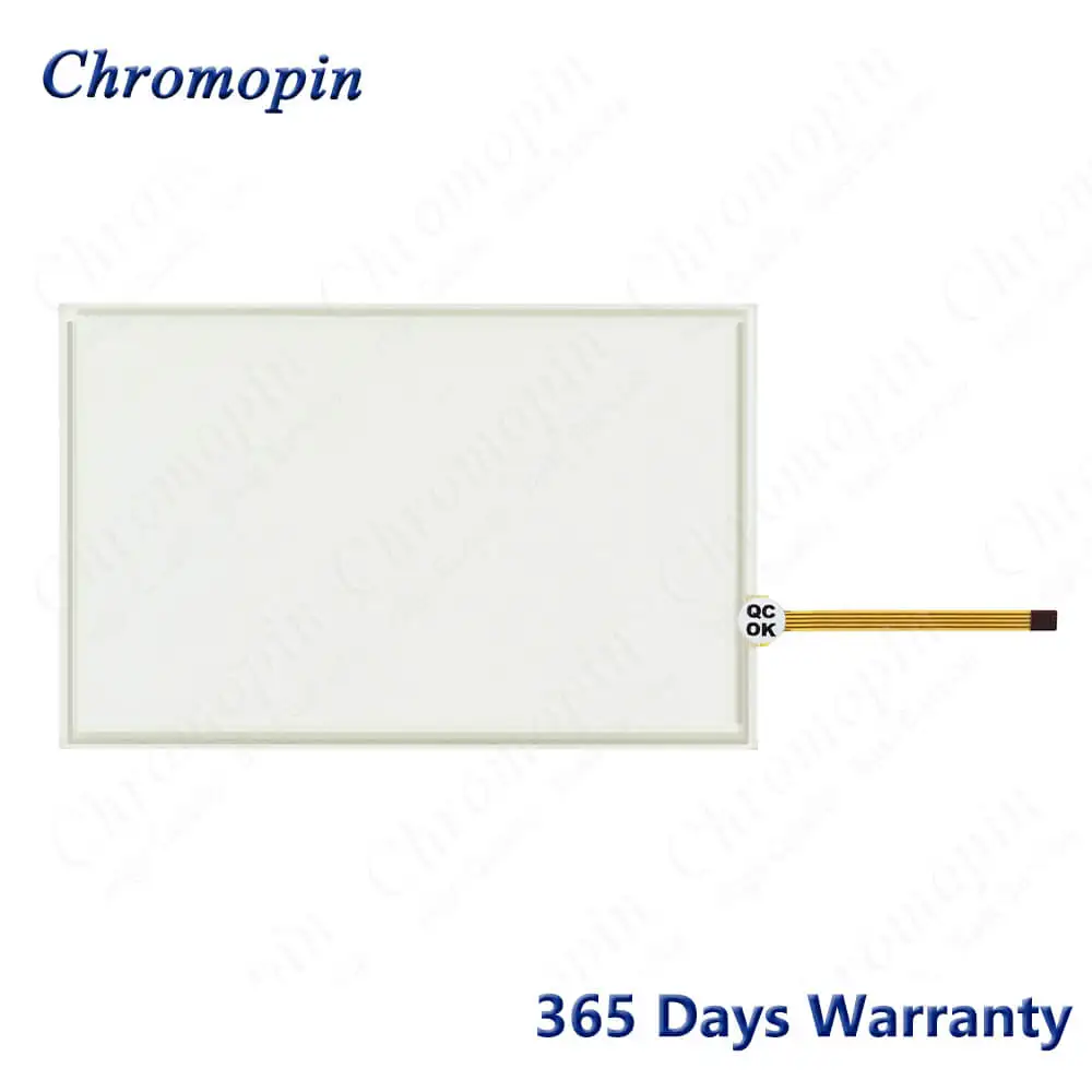 

Touch Screen Panel Glass Digitizer for MMPT070-WST4B-F1R1 MMPT070 WST4B F1R1 Touchscreen Glass