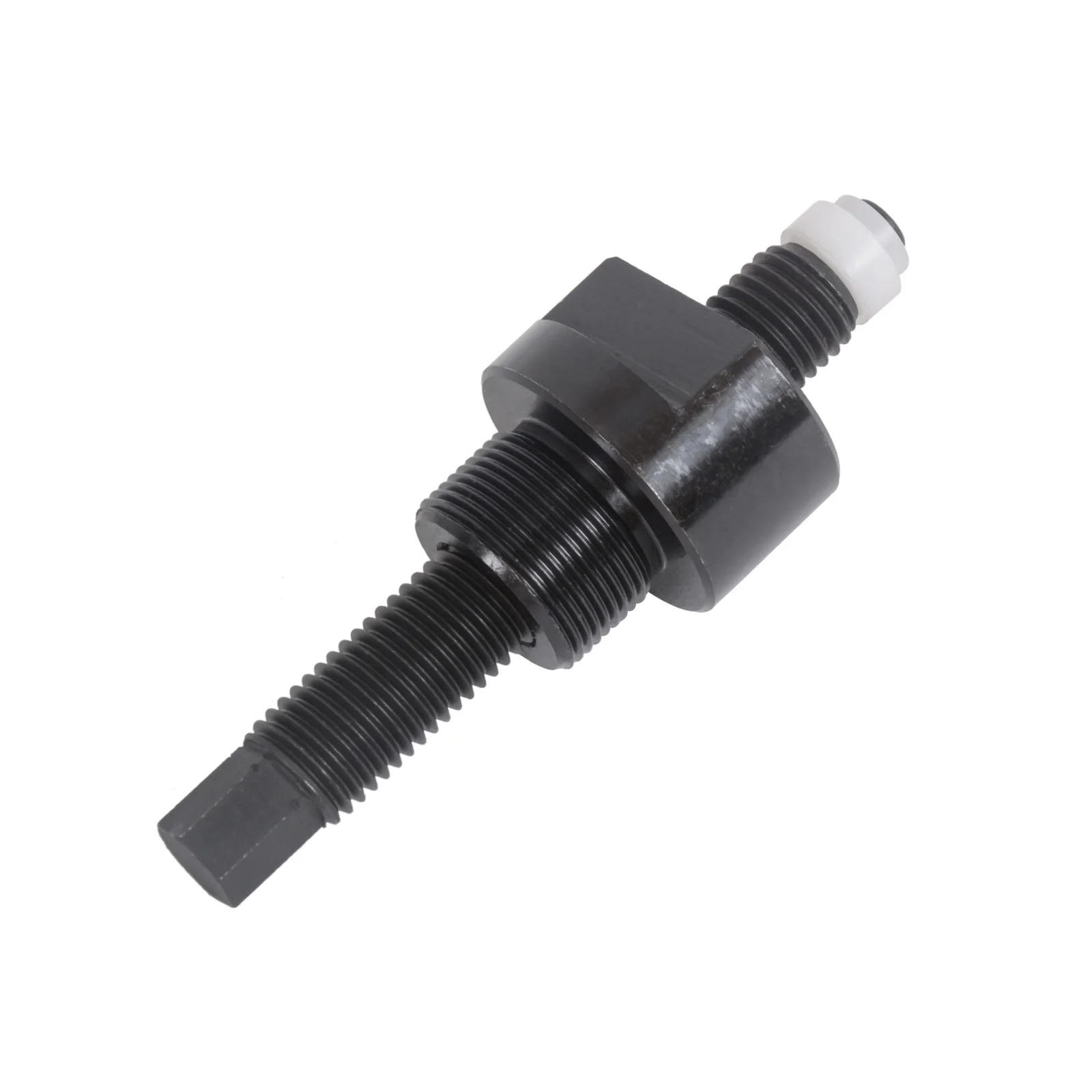 Motorcycle Alternator Cover Puller Tool For Ducati Panigale 1199