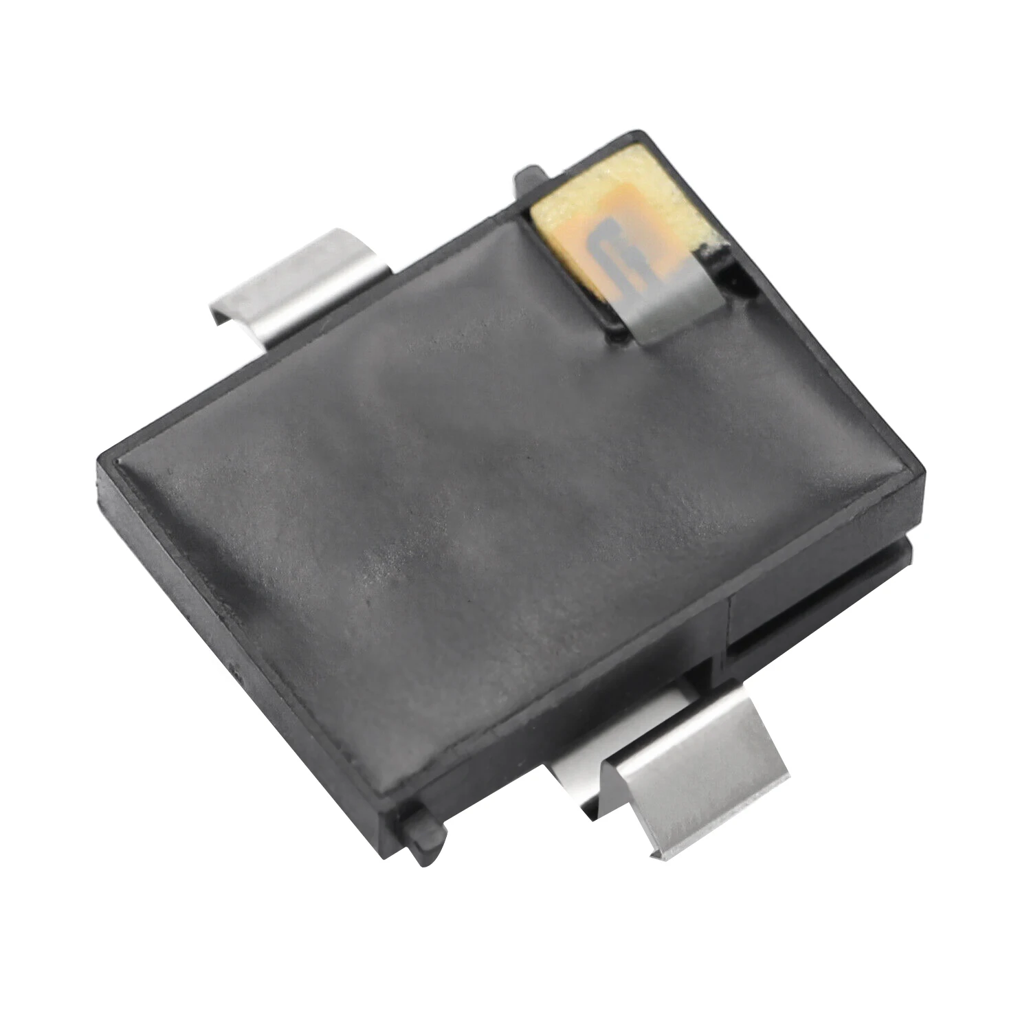 

55111389AF Humidity Sensor for Chrysler 300 Dodge Challenger Ram 1500 Jeep Grand Cherokee