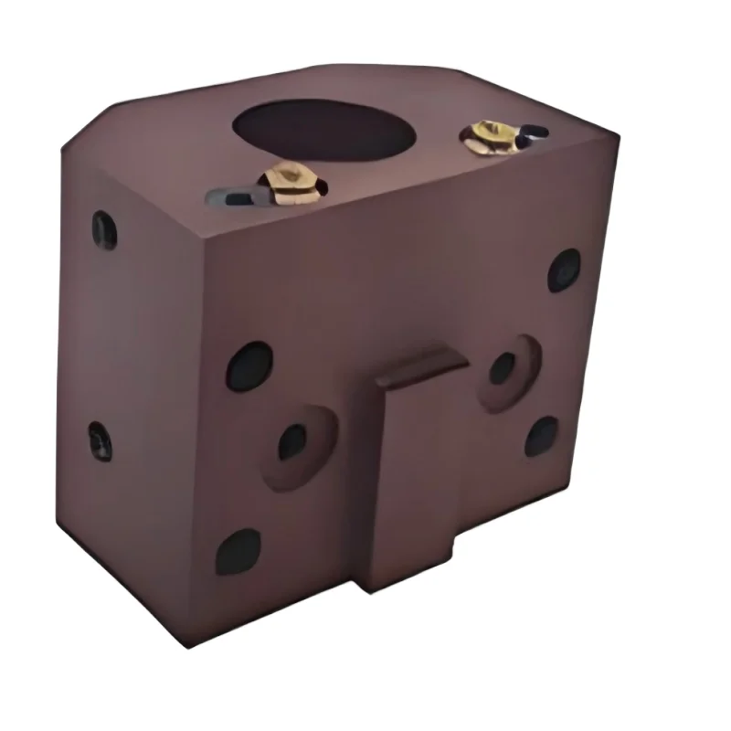 New Product Fixed H…