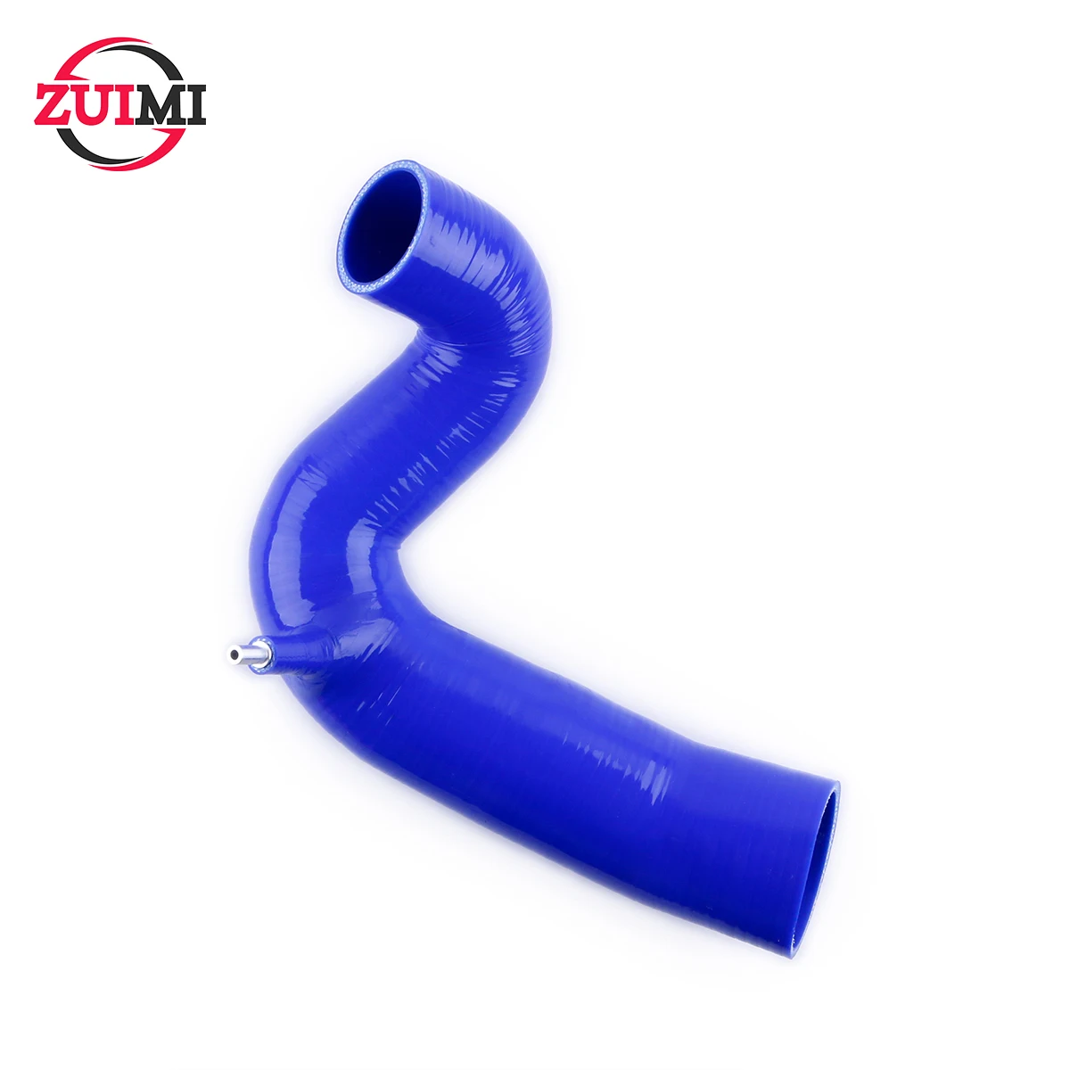 For Astra J GTC VXR MK6 2.0T Silicone Intake Induction Turbo Hose Pipe