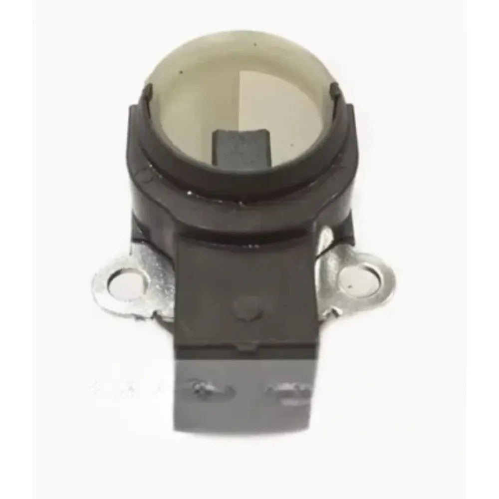 Brand New Accessories Generator Carbon Brush Holder Bracket Brushes Auto Parts for Suzuki Alivio S-cross Xiaotu Vitara 1.6