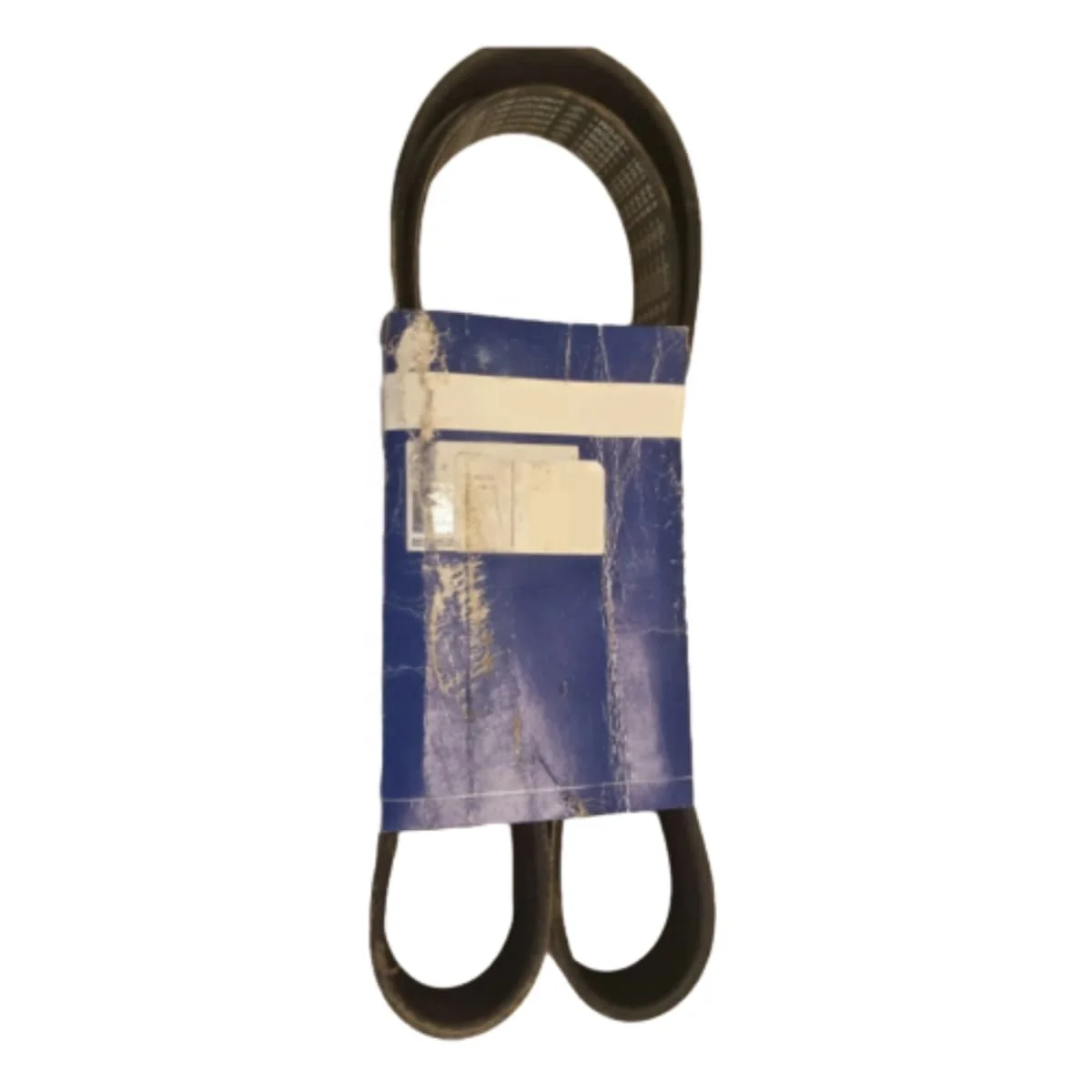 

Replacement Drive Belt 1000385634 for WackerNeusons Wheel Loader 5080